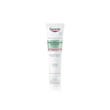 Eucerin DermoPurifyer Oil Control Gel Detergente Tripla Azione 150ml-2