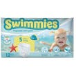 Swimmies Pants Special Small 12 Pezzi-1