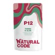 Natural Code P12 Tonno E Aloe Gatti Adulti Busta 70g-1