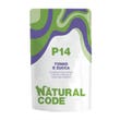 Natural Code P14 Tonno E Zucca Gatti Adulti Busta 70g-1