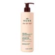 Nuxe Reve de Miel Crema Corpo Ultra-Comfort 48H 400ml-4