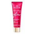 Nuxe Merveillance Lift Glow Illuminating Lifting Effect Face Cream 50ml-7