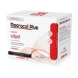 Sanavita Macrocol Plus Trattamento Stipsi 20 Bustine -2