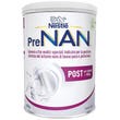 Nestlè Prenan Post Polvere Latte Dalla Nascita 400g-1