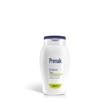 Giuliani Primak Diakon Tau Detergente Pelle Impura a Tendenza Acneica 200ml-2