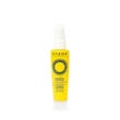 Gyada Cosmetics Shampoo Doposole 75ml-0