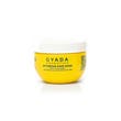 Gyada Cosmetics Maschera Capelli Doposole 75ml-0