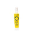 Gyada Cosmetics Olio Solare Capelli Protettivo 75ml-0