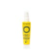 Gyada Cosmetics Balsamo Termoprotettivo SPF10 Capelli 75ml-0