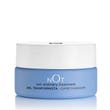 Collistar Gel Trasformista Labbra/Guance/Palpebre 6,5ml-0