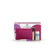 Collistar Cofanetto Unico Mascara + Soluzione Bifasica Struccante 35ml+ Beauty-Bag The Bridge-1