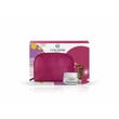 Collistar Cofanetto Balsamo Collagene 50 ml + Contorno Occhi 5 ml + Beauty-Bag The Bridge-2