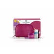 Collistar Cofanetto Magnifica Crema Viso 50ml + Soluzione Bifasica 35 ml+Matita Nera+Beauty-Bag The Bridge-3