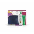 Collistar Cofanetto Latte Fondente Sublime 400ml + Talasso Doccia Crema 150 g + Travel-Bag The Bridge-1