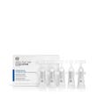 Collistar Lozione Capelli Peptidi Anti-Caduta 15x5ml-2