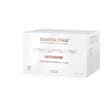 Labo Rinfoltina Plus Trattamento Intensivo Capelli Corti 40 Fiale-1