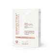 Labo Rinfoltina Plus Trattamento Continuativo 3 Mesi Capelli Corti 100ml-1