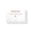 Labo Rinfoltina Plus Trattamento Intensivo Capelli Medi 20 Fiale-1