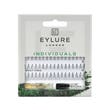 Eylure London Individuals Ciglia Finte Ciuffetti Knot Free-2