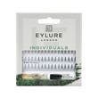 Eylure London Individuals Ciglia Finte Ciuffetti Fine To Full-2