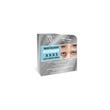 Natur Unique Ialucollagen Occhiaie XXXS 5ml