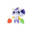 Chicco Gioco Passeggio Procione 3-24 Mesi-3