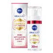 Nivea Cellular Luminous630 Siero Viso Anti-Età Anti-Macchie 30ml-13