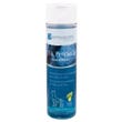 Efa Physio Shampoo Cane e Gatto Dermoscent 200ml