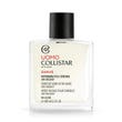 Collistar Uomo Dopobarba Pelli Sensibili Anti Rossore 100ml-2