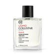 Collistar Lozione Dopobarba Tonificante 100ml-3