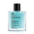 Collistar Hydro-Gel Dopobarba Effetto Fresco 100ml-2