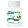 Zerinol Natura Flu Junior 20 Caramelle-1