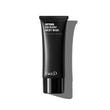 Face D Maschera Ristrutturante Retinolo Notte 75ml-4