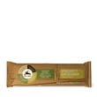 Alce Nero Spaghetti 100% Khorasan Semola Bio 500g-1