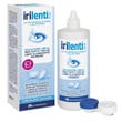 Irilenti Plus Soluzione Unica Per Lenti A Contatto 360ml + Portalenti