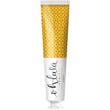 Ohlalà Dentifricio Arancia E Menta 75g-1