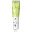 Ohlalà Dentifricio Pistacchio E Menta 75g-1