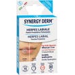 Synergy Derm Herpes Labiale Patch 15 Pezzi-1