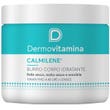 Dermovitamina Calmilene Burro Corpo Idratante 400ml-1