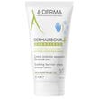 A-Derma Dermalibour+ Barrier Crema Isolante 50ml-5