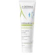 A-Derma Dermalibour+ Barrier Crema Isolante Lenitiva 100ml-1