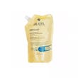 Rilastil Xerolact Olio Detergente Delicato Ricarica 750 ml