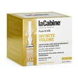 LaCabine Infinite Volume Volumizzante Capelli 7 Fiale-2
