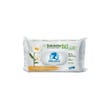 Elanco Sano & Bello Salviette Detergenti Bio Alla Camomilla Per Cani E Gatti 40 Pezzi