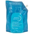 Bioderma Atoderm Gel Doccia Ecoricarica 1 Litro-1