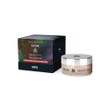 Guam Axantine Crema Lifting Antirughe Viso 50ml-7