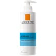 La Roche-Posay Anthelios Latte Doposole Post UV-Exposure Balm 400ml