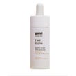 Goovi Siero Viso Vitamina C Me Glow 30ml-1