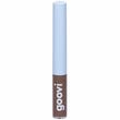 Goovi Gel Sopracciglia Colorato 03 Brown
