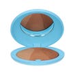 Goovi Terra Abbronzante Trio 02 Deep Golden Bronze-4